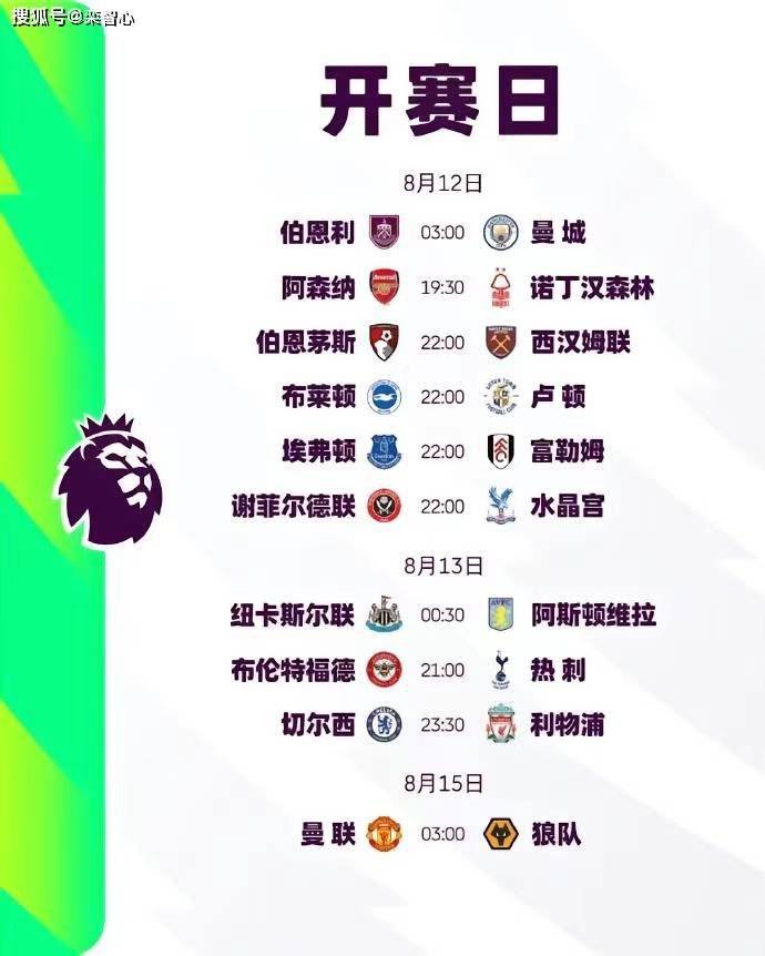 美国全免费特一级毛片